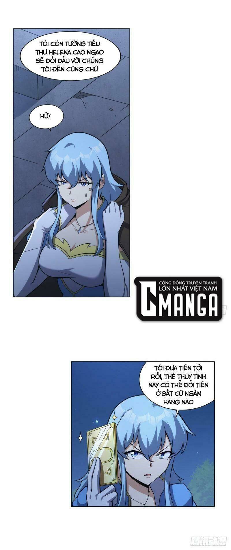 page_33.jpg