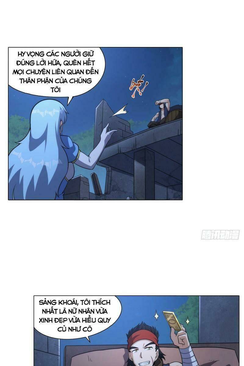 page_34.jpg