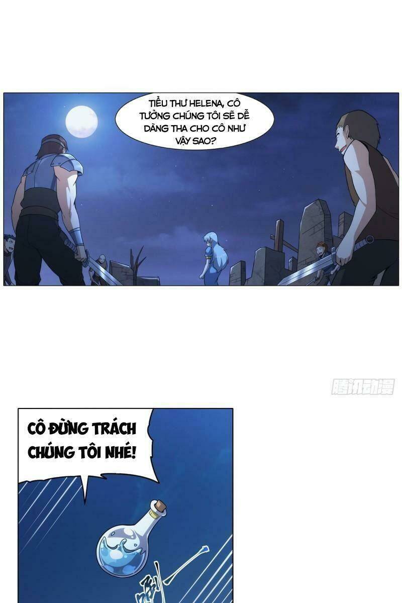page_36.jpg