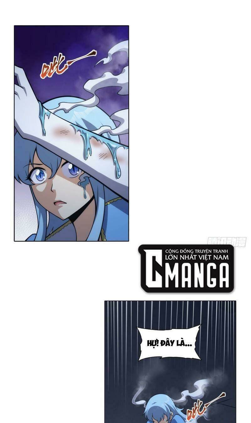 page_38.jpg