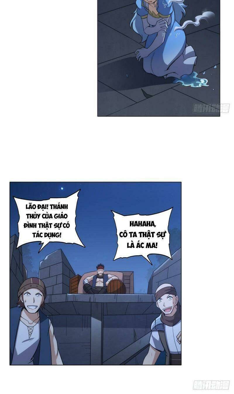 page_39.jpg
