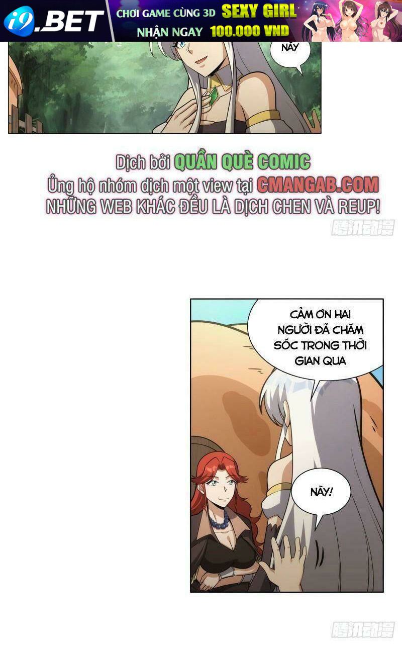 page_4.jpg