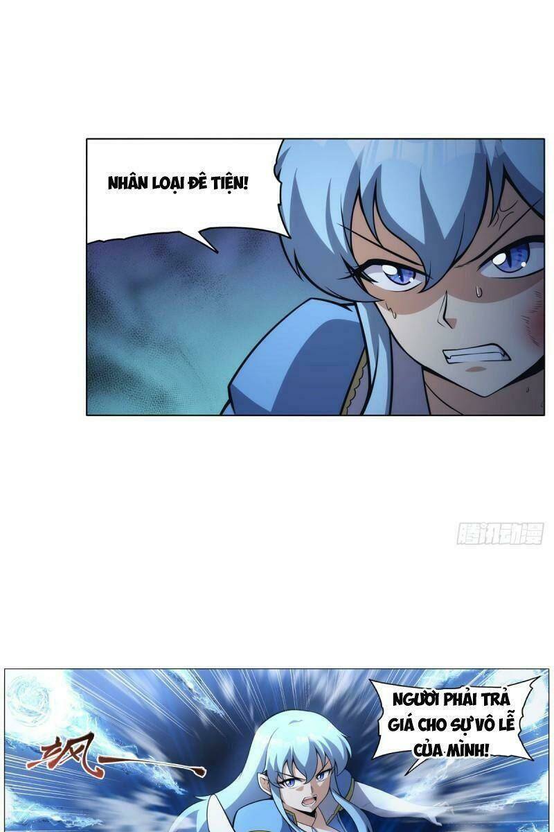 page_40.jpg
