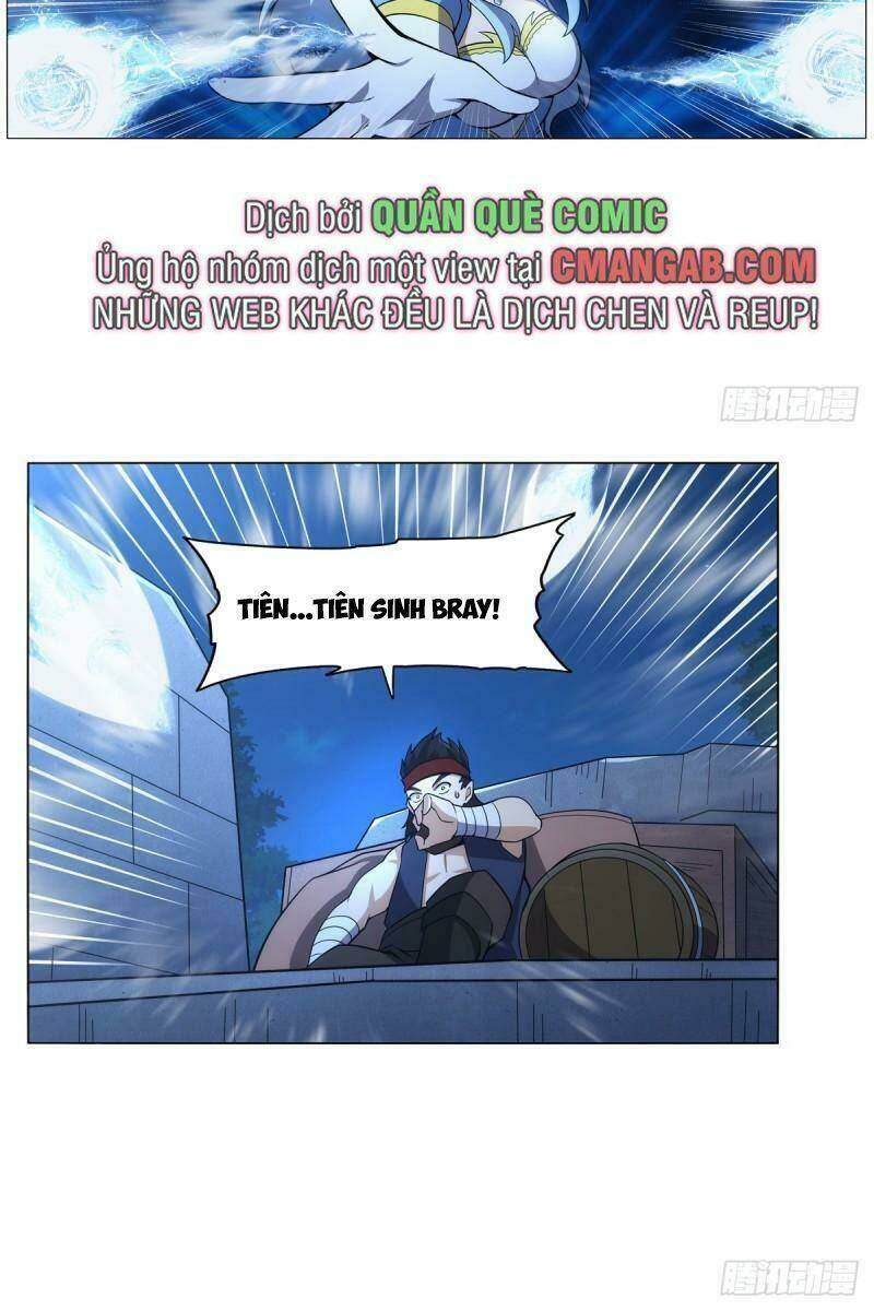 page_41.jpg