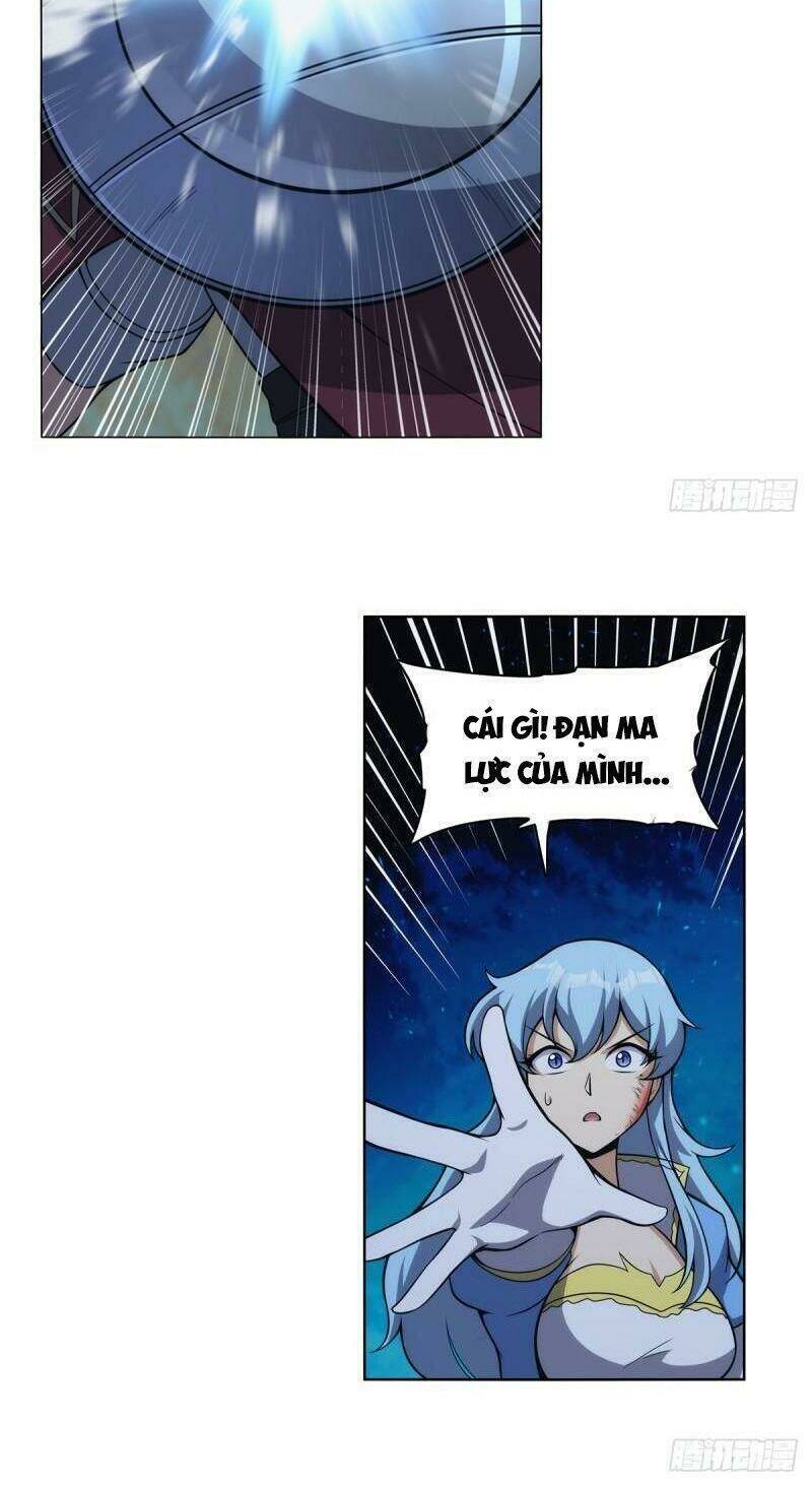 page_43.jpg