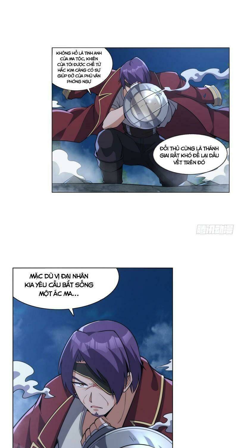 page_44.jpg