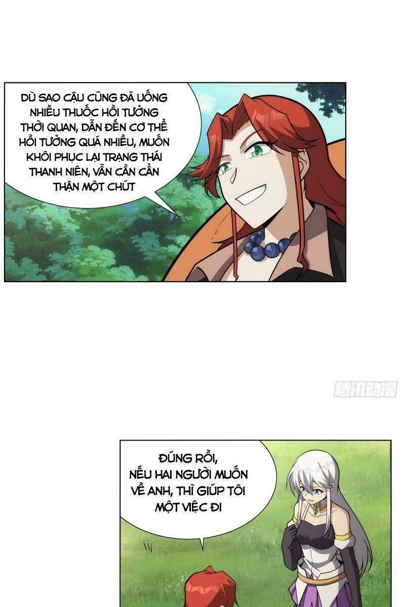 page_7.jpg