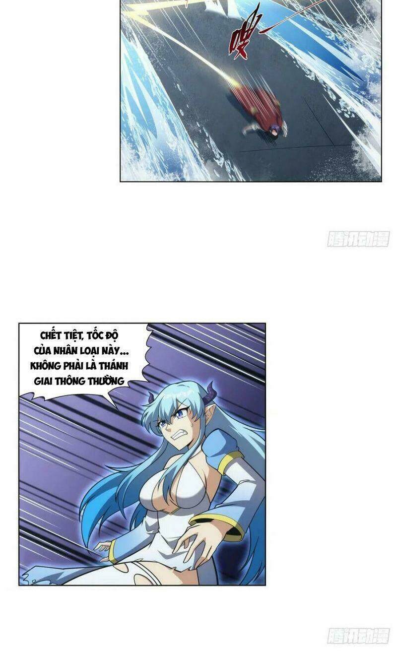 page_10.jpg