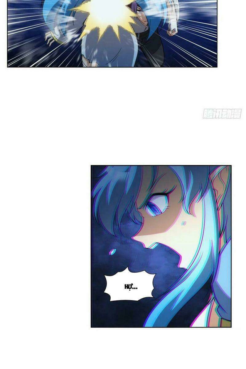 page_12.jpg