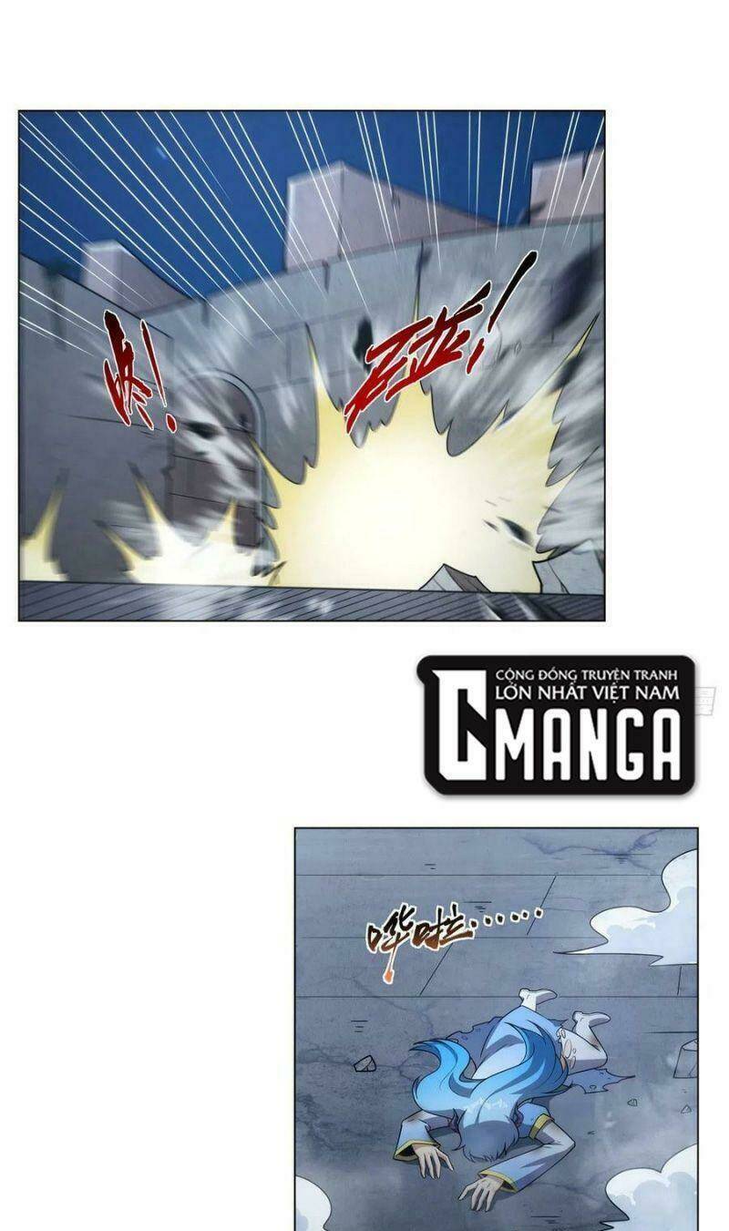 page_13.jpg