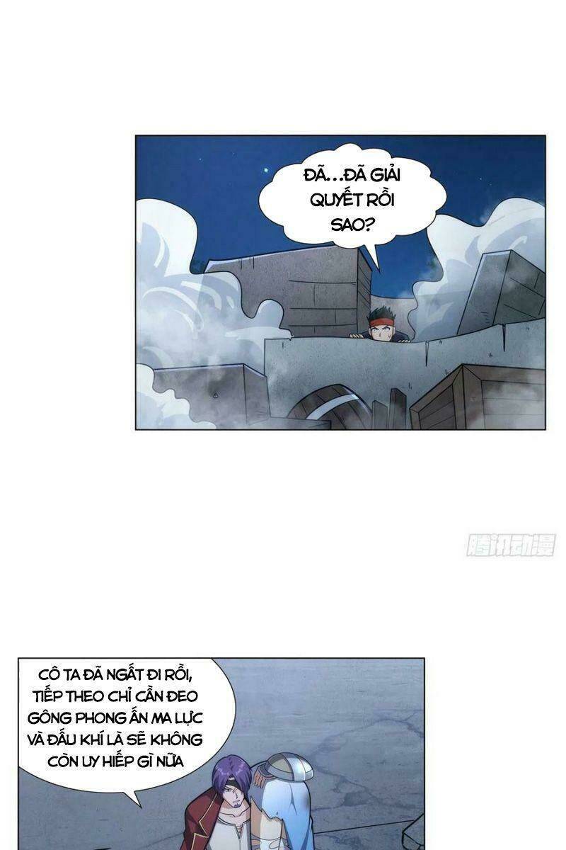 page_15.jpg