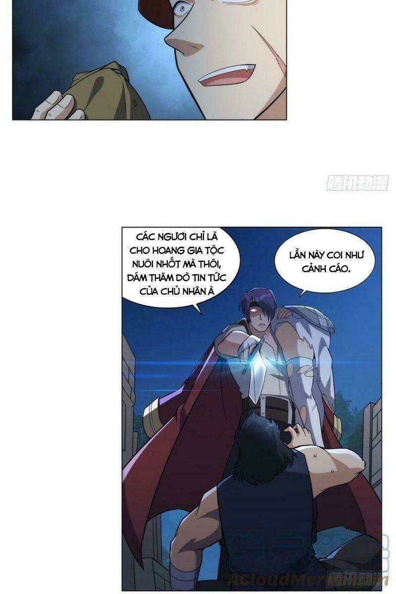 page_20.jpg