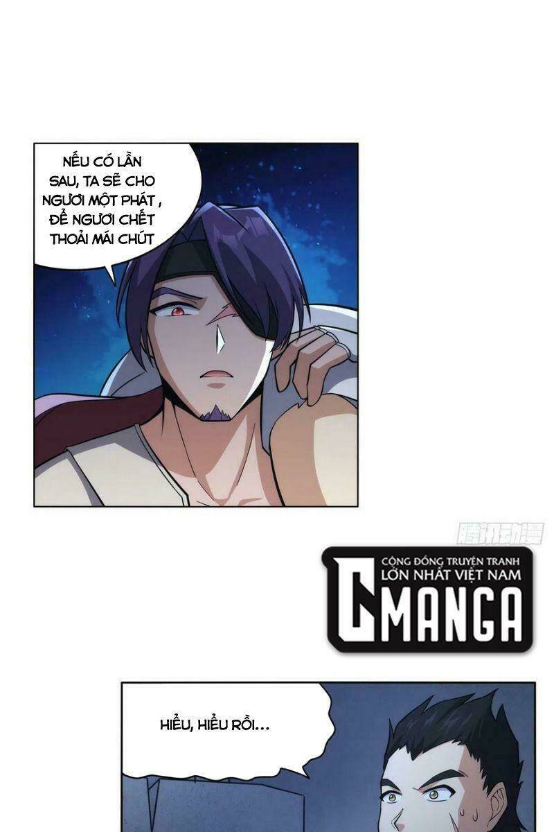 page_21.jpg