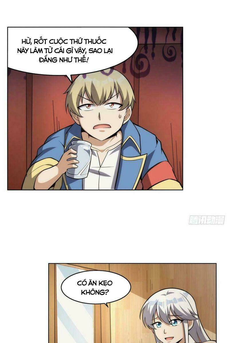 page_27.jpg
