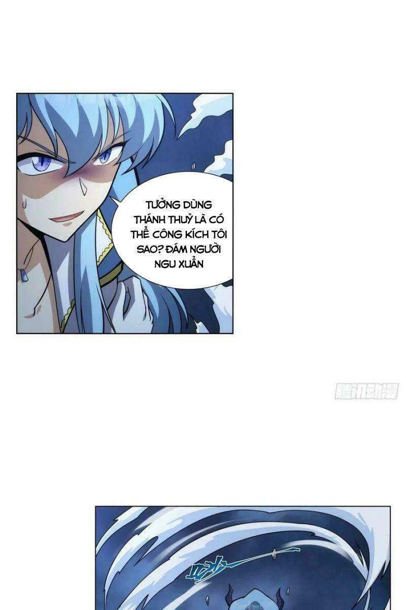 page_3.jpg