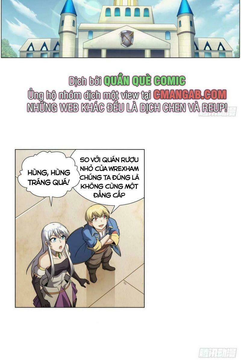 page_30.jpg