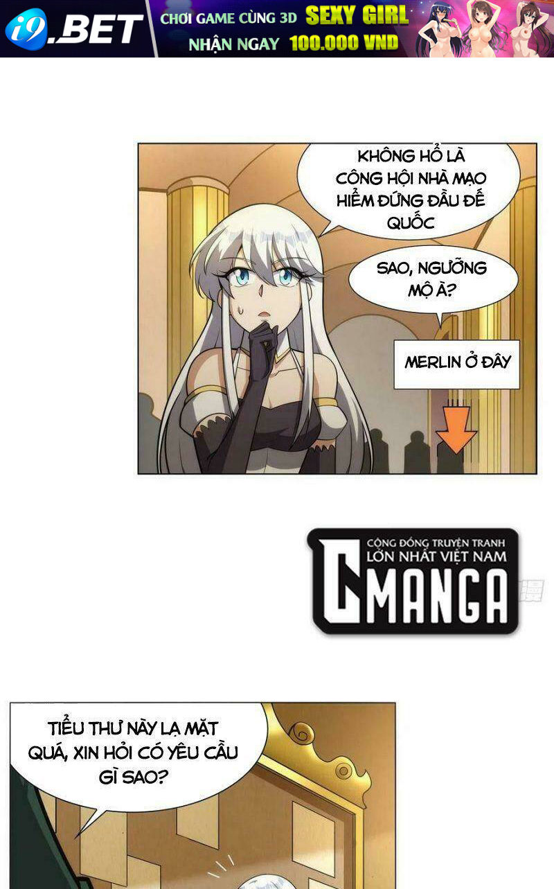 page_33.jpg