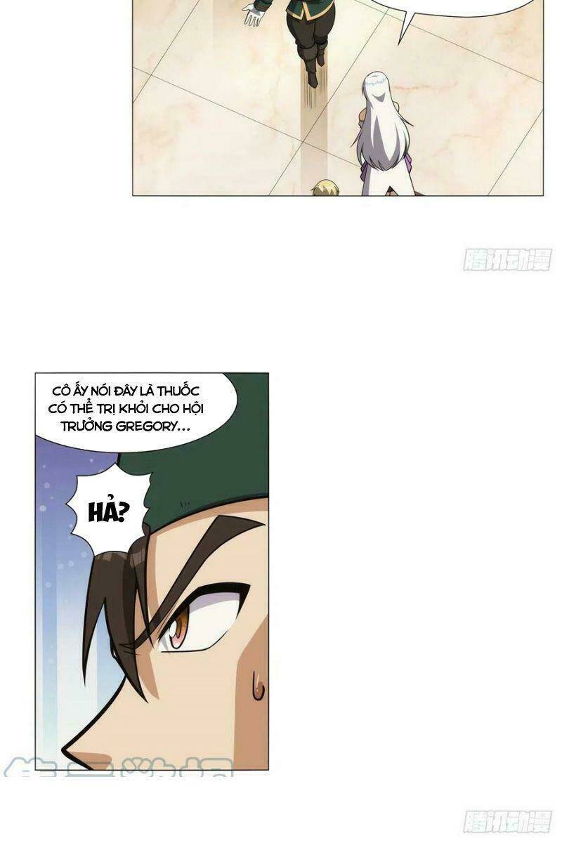 page_36.jpg
