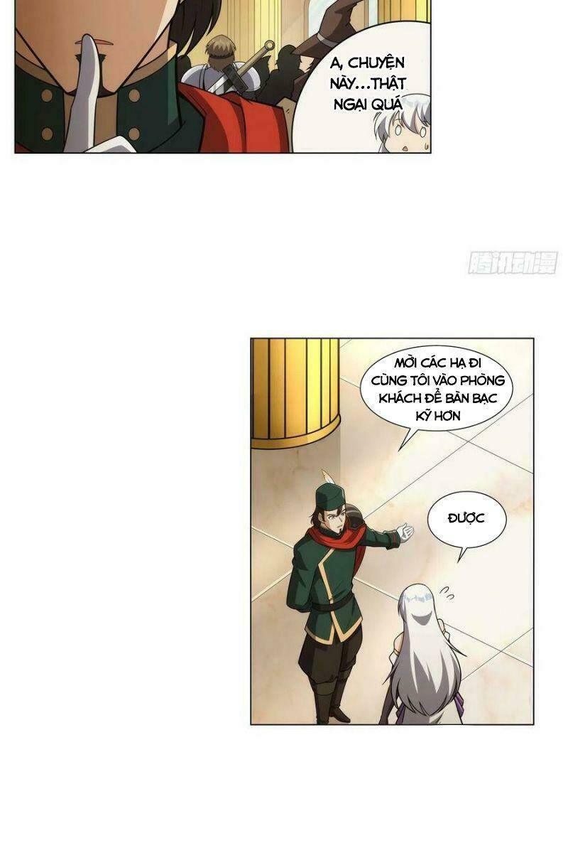 page_38.jpg