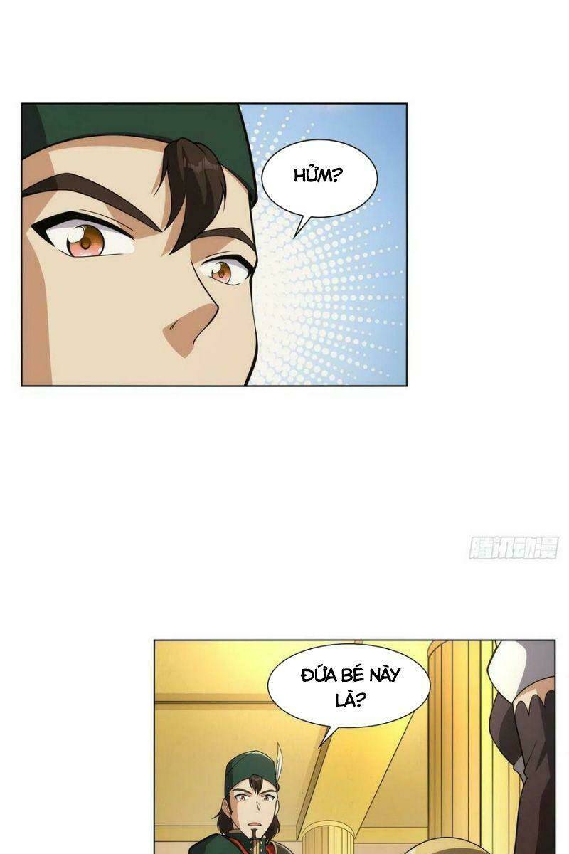 page_39.jpg