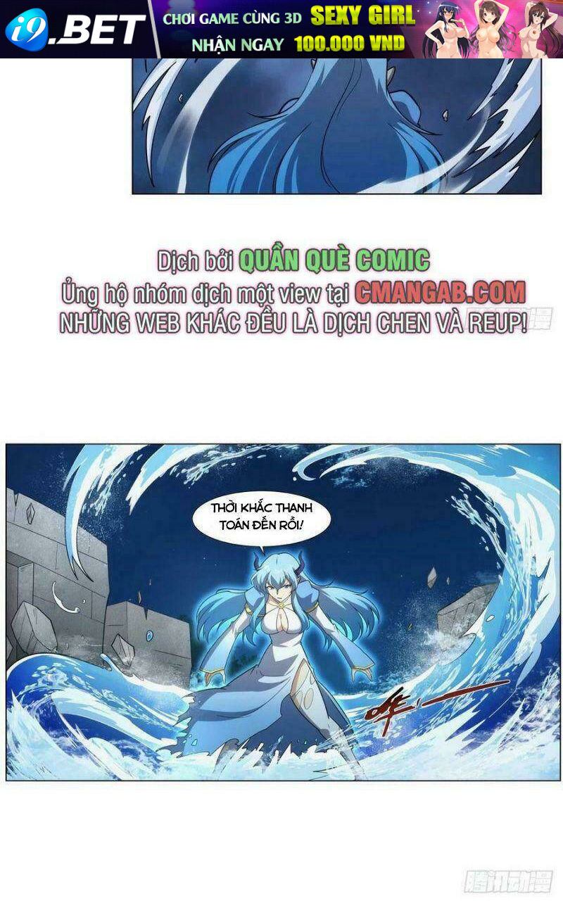 page_4.jpg