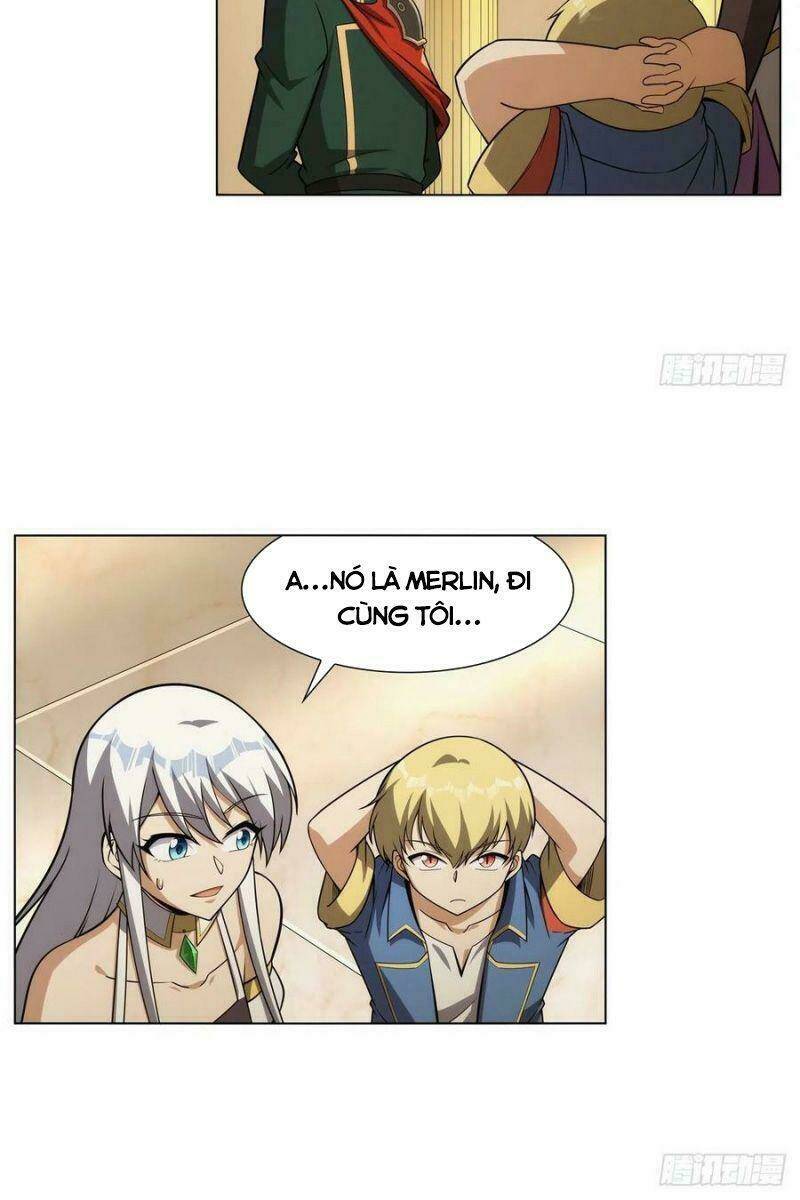 page_40.jpg