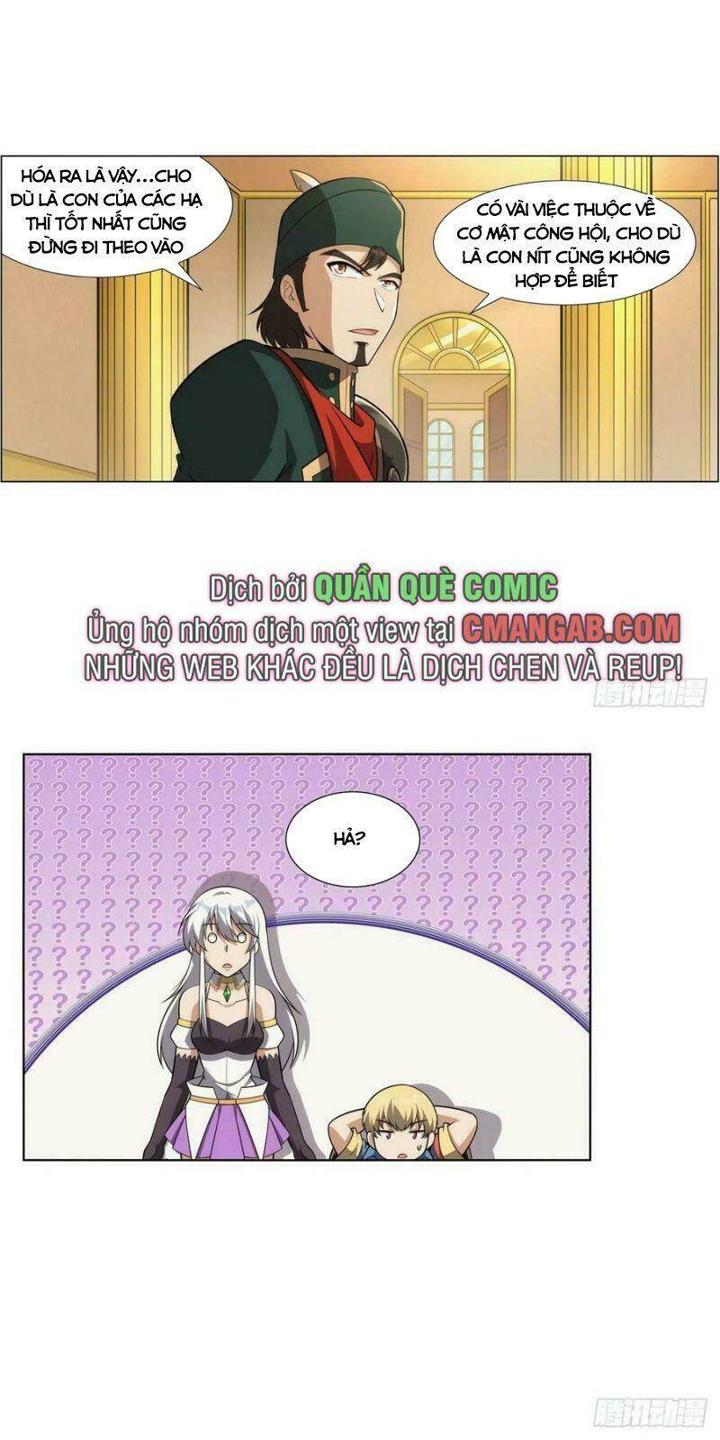 page_41.jpg