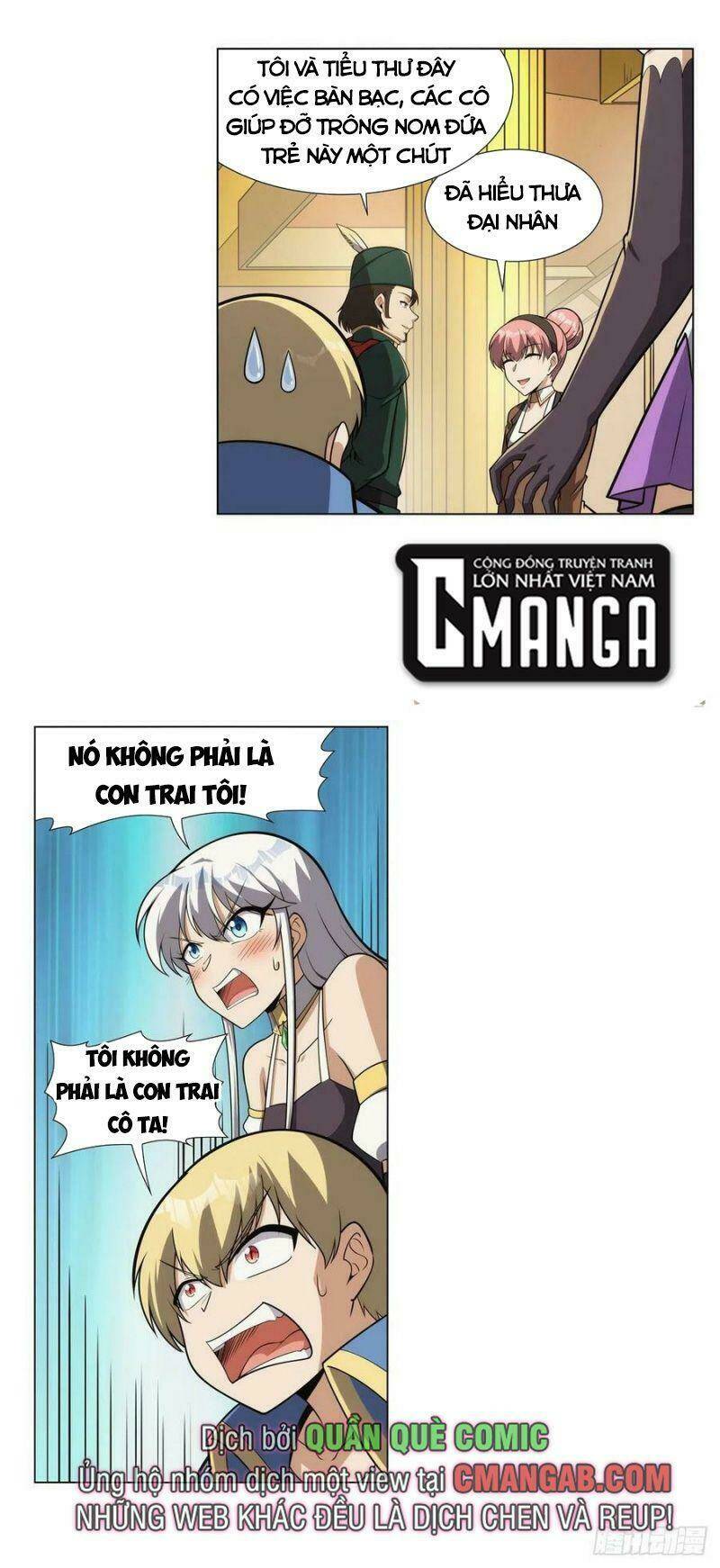 page_42.jpg