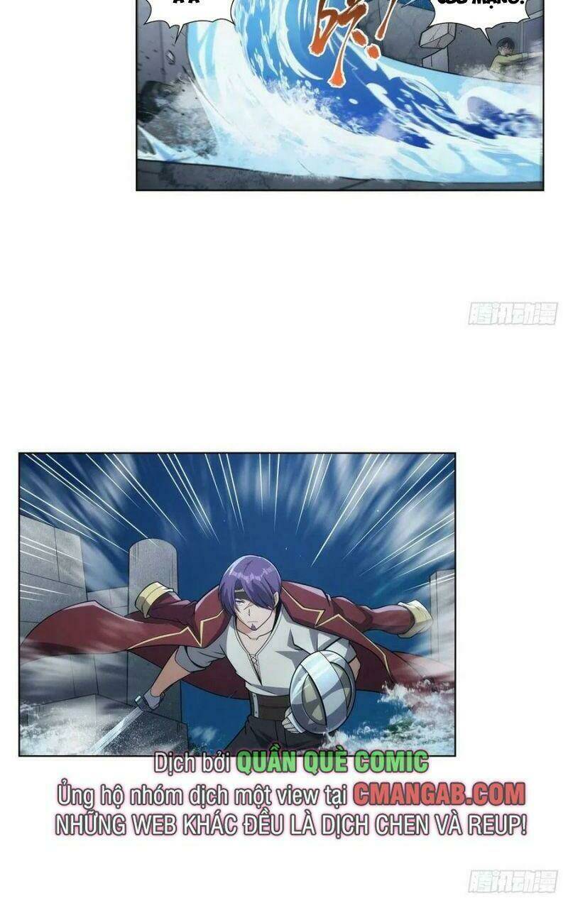page_6.jpg