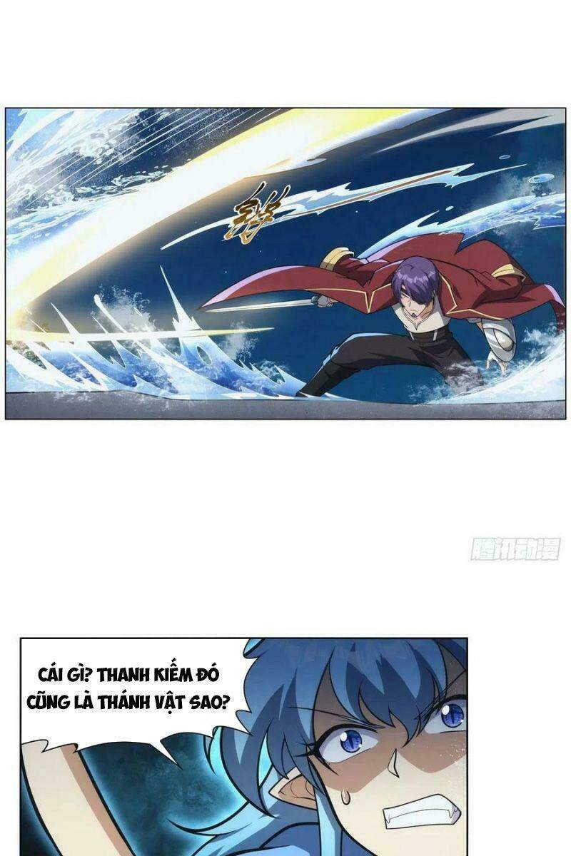 page_7.jpg