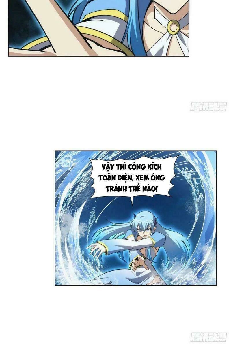 page_8.jpg