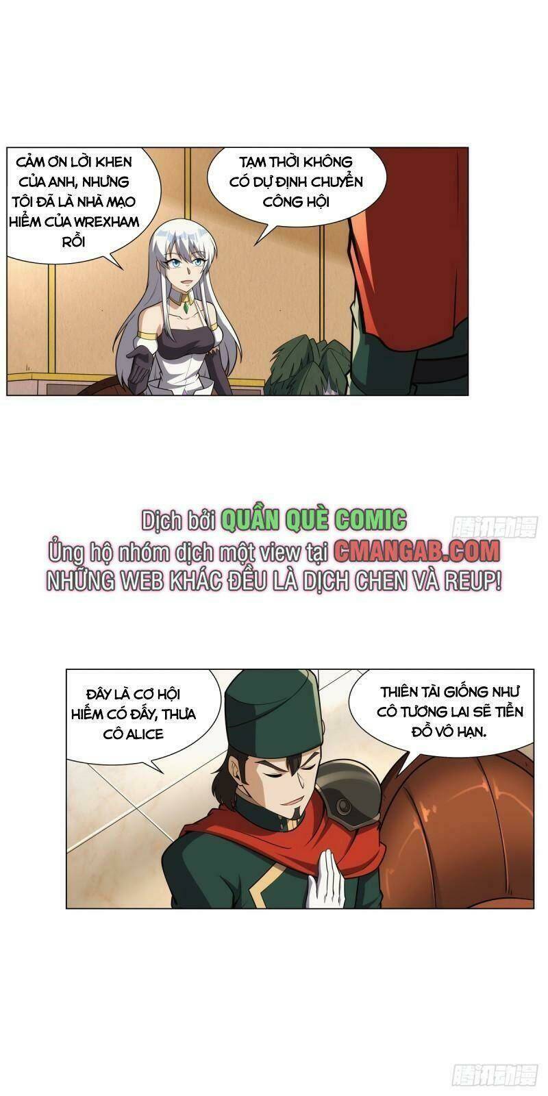 page_13.jpg