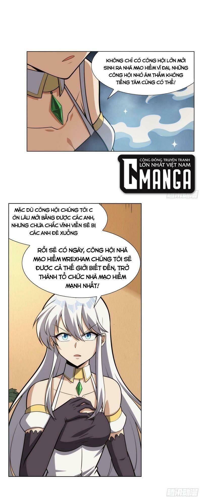 page_17.jpg