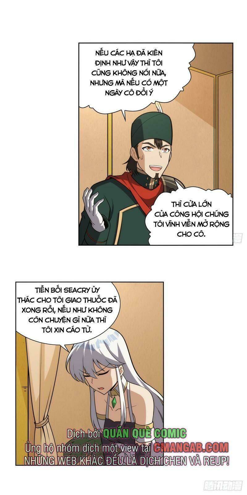 page_18.jpg