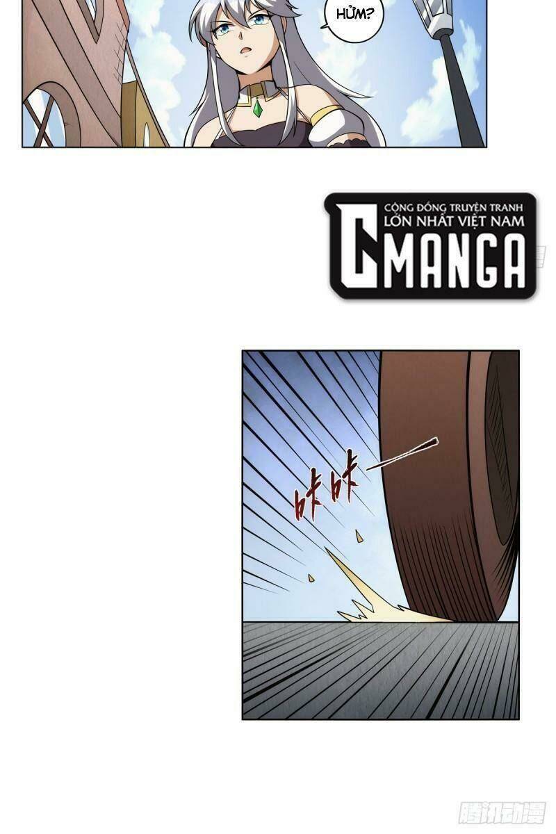 page_30.jpg