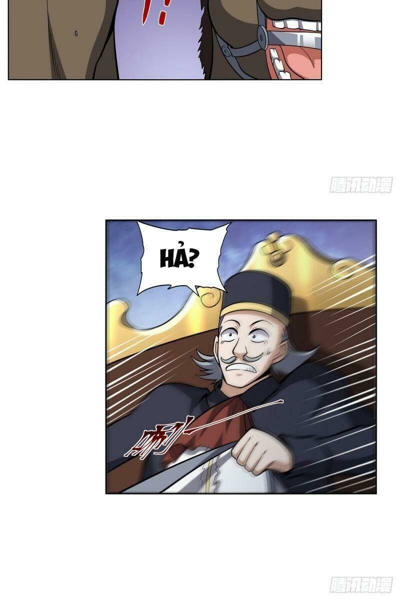 page_36.jpg