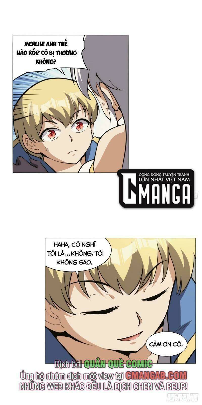 page_39.jpg
