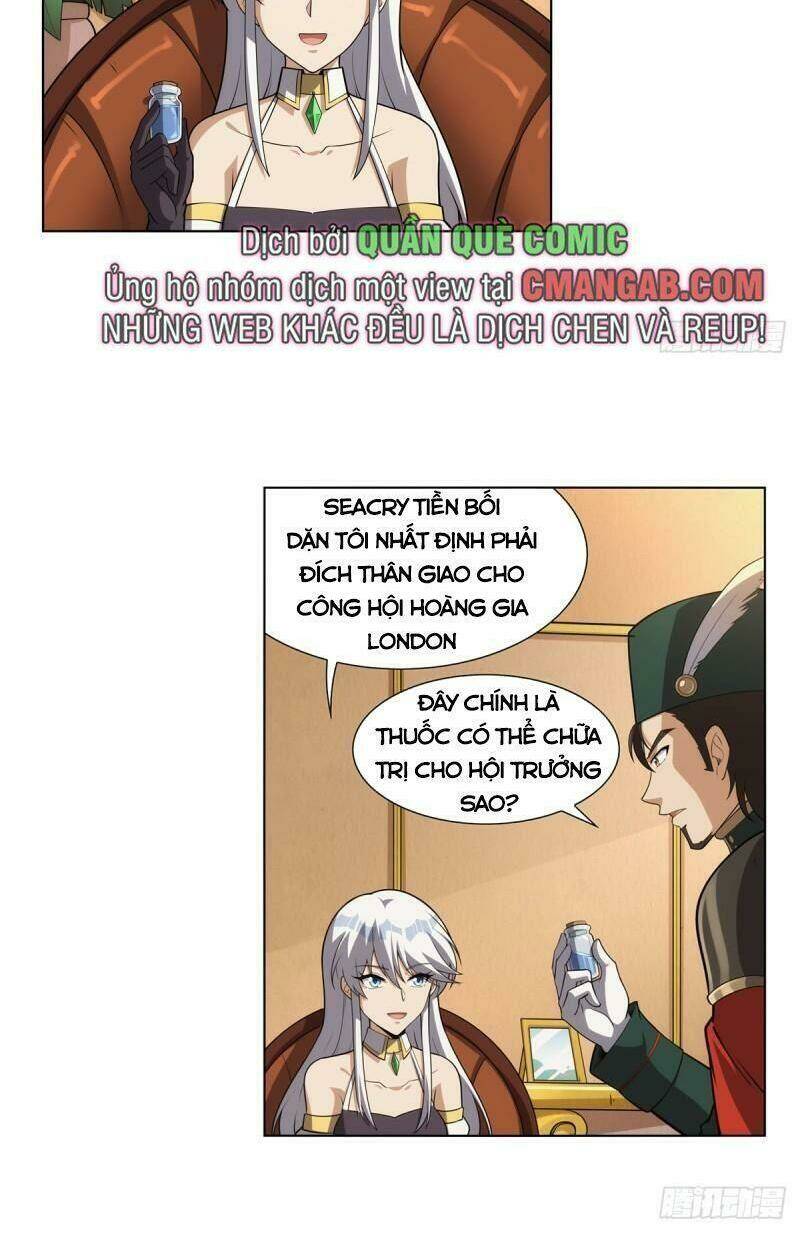 page_4.jpg
