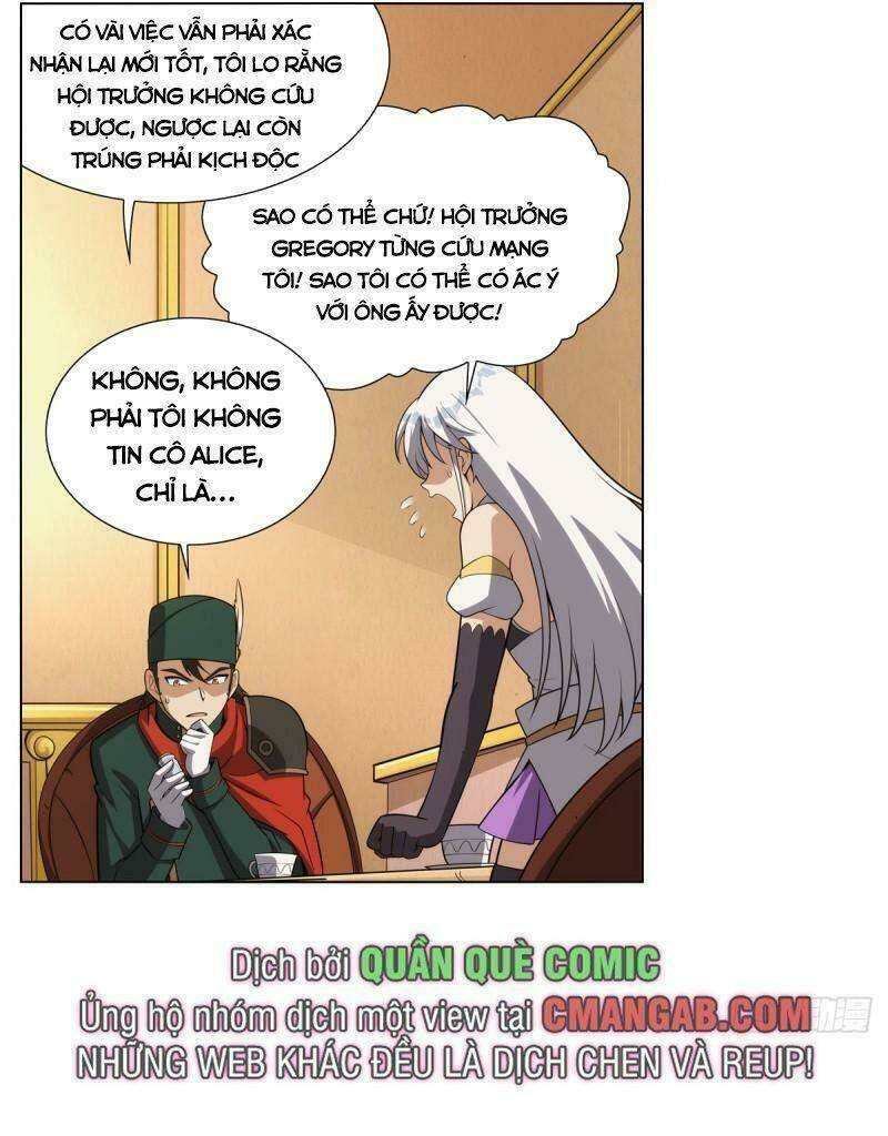 page_6.jpg
