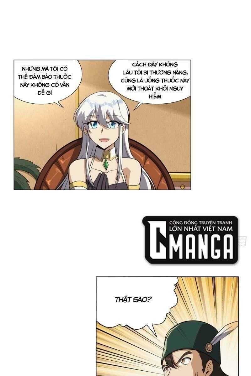 page_8.jpg