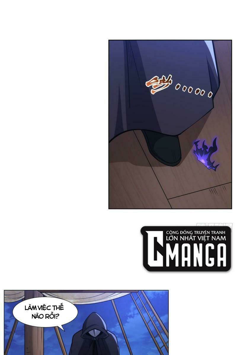 page_17.jpg