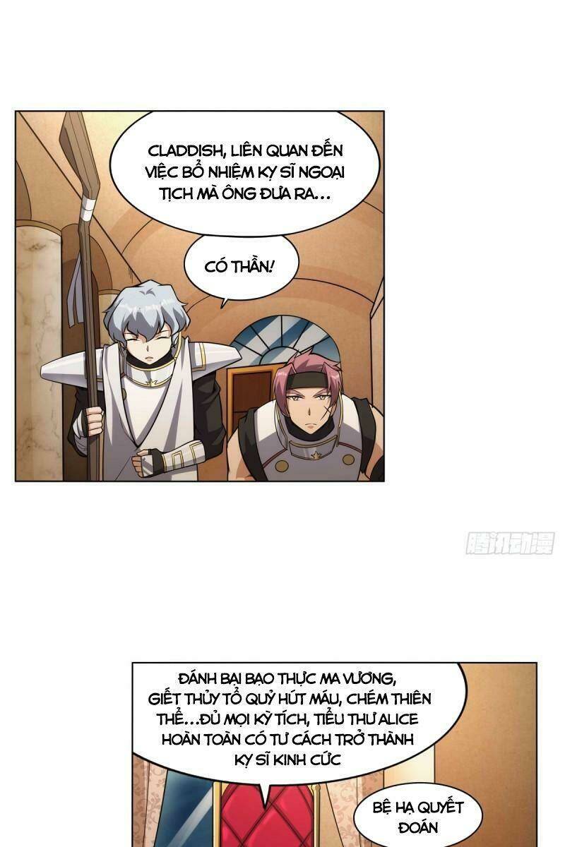 page_30.jpg