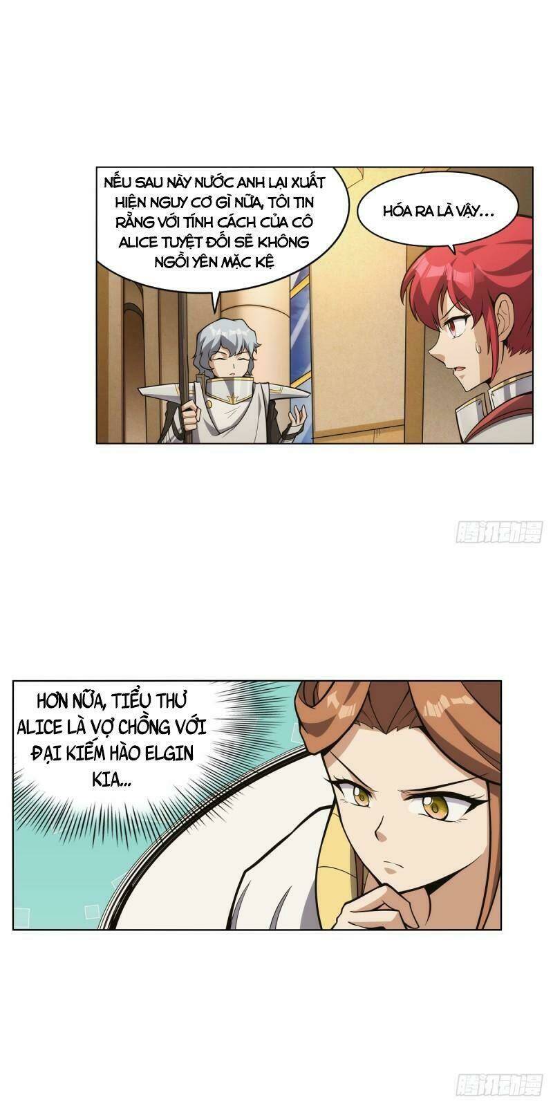 page_35.jpg