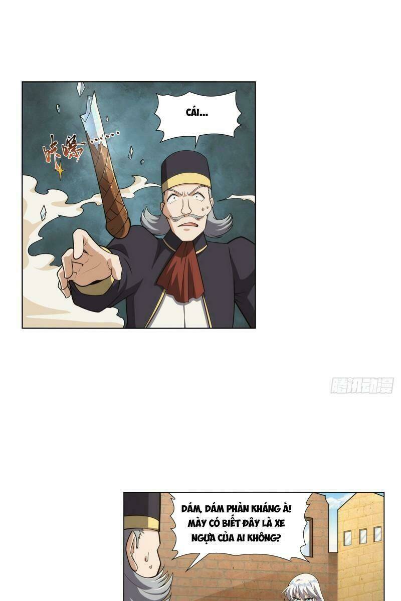 page_7.jpg