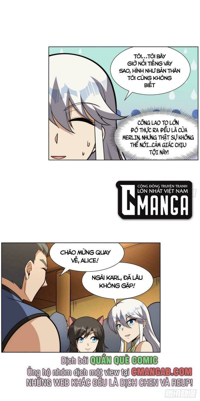 page_11.jpg