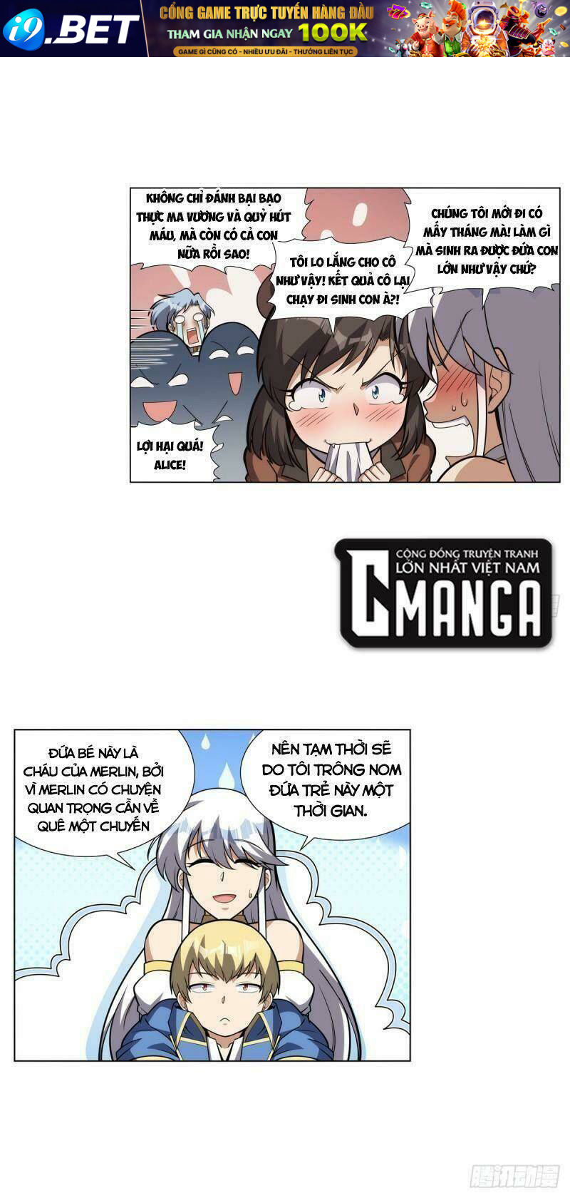 page_13.jpg
