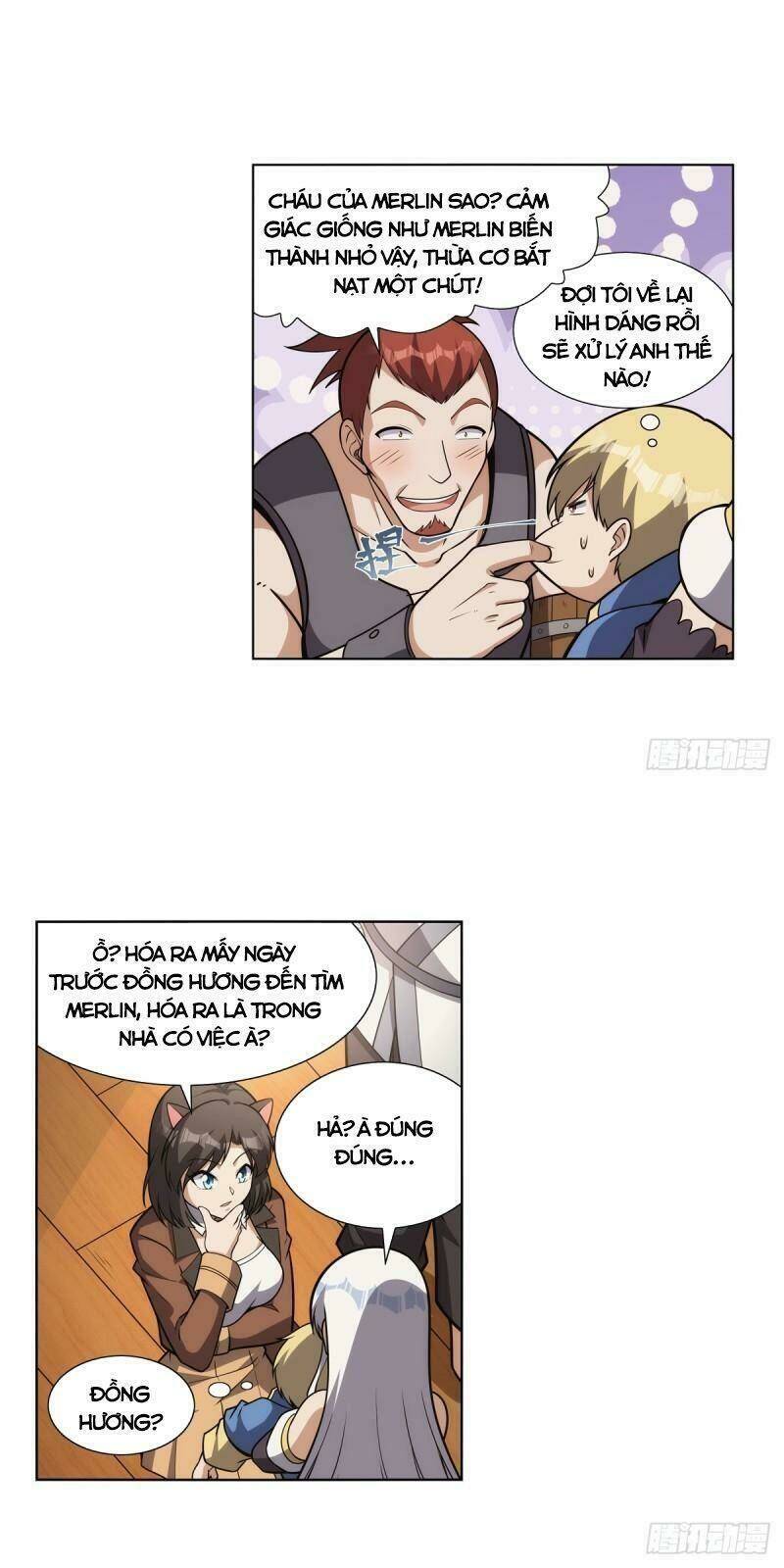 page_14.jpg