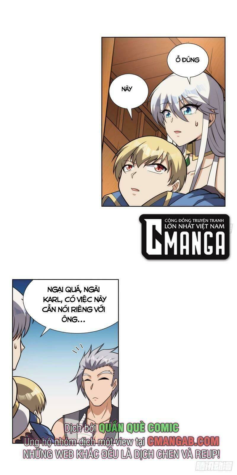 page_15.jpg