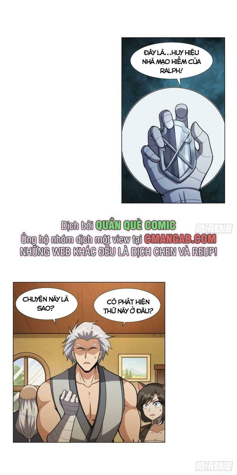page_16.jpg