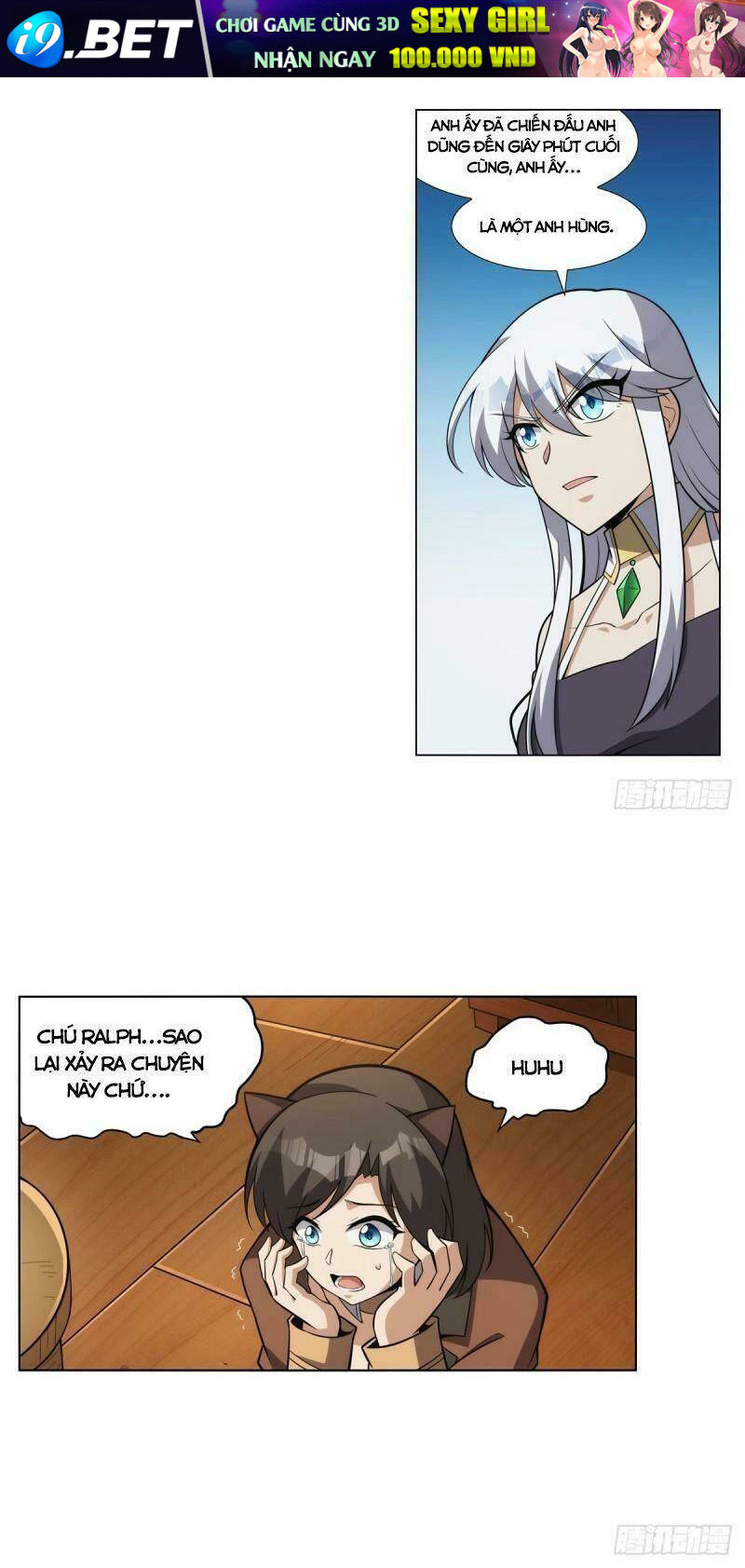 page_18.jpg